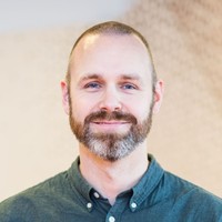 Mads Kjeldsen Email
