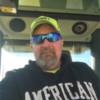 Gary Stout