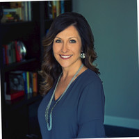 Merrill Gardens Employee Angie Conklin's profile photo