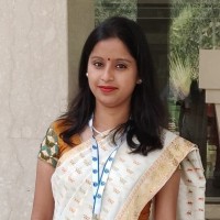 Indrani Roy Email & Phone Number