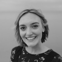 Sara vander Zanden Email & Phone Number