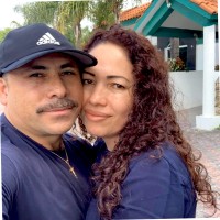 Anderson Tuftex Employee Alvaro Patino's profile photo