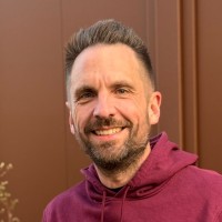 COSMO CONSULT Employee Peter Seitz's profile photo
