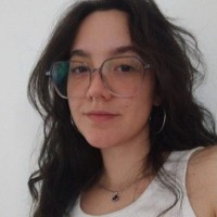 Sofia Haase Email