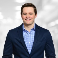 Chatham Financial Employee Austin Young's profile photo