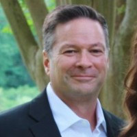 Commercial Credit Group Inc. Employee Brad Bullock's profile photo