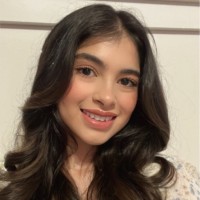 Yasmin Baeza Email & Phone Number