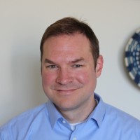 Jarrod Hunt Email & Phone Number