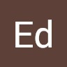 Ed Daher Email