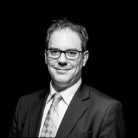 American Wind Energy Association Employee Tom Vinson's profile photo