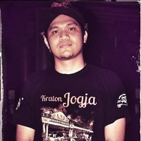 PT Samuel Aset Manajemen Employee Joseph Pangaribuan's profile photo