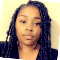 Essential Care Employee Niree Bailey's profile photo