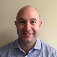 Ideal Completion Services Inc. Employee David Schaverien's profile photo