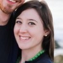 EdOps Employee Laura Lund's profile photo