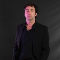 Emanuele Giraldi Email & Phone Number