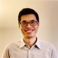 GE HealthCare Employee Chang-Mu Han's profile photo