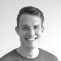 NumWorks Employee Nick Koberstein's profile photo