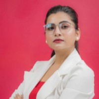 Owners Employee Shalom Alphonsa's profile photo