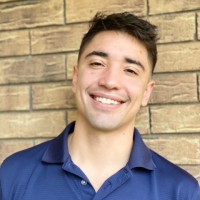 Stewart Stainless Supply Employee Joey Brown's profile photo