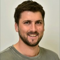 Cyril van Schreven Email