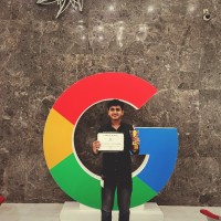 Krishnanshu Mittal Email