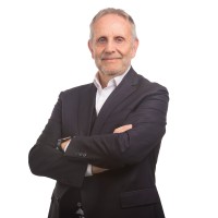 Piero Gagliardo Email & Phone Number