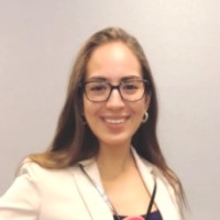 Briana Fabela Ramirez Email & Phone Number