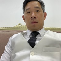 Minh Nguyen Email & Phone Number
