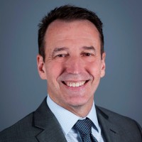 Robert Sherrill Email & Phone Number