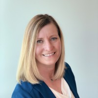 Amy Back Email & Phone Number