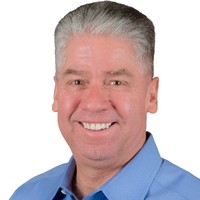 Gary Watts Email & Phone Number