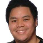 Victor Nguyen Email