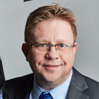 Plasticolor Employee Johannes Lorenz's profile photo