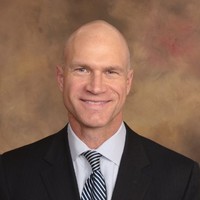 Brian Menkhausen's profile photo