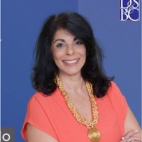 Paula Lauand Melo Email & Phone Number