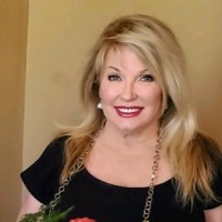 Magnolia Travel Group Employee Bethany Chambers's profile photo
