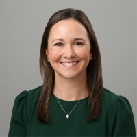 Emory Healthcare Employee Julia Ferrell's profile photo
