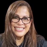 Marisol Rivera-Castro Email & Phone Number