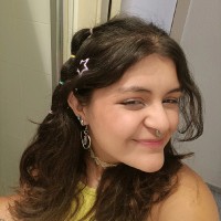 AmeliaRueda.com Employee Ana Fonseca's profile photo
