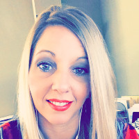 Joe Machens Dealerships Employee Trista Hopper's profile photo