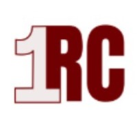 Keith Fisk Email & Phone Number