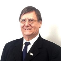 Michael Grec Email & Phone Number