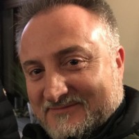 Technosilos Employee Massimo Rossi's profile photo
