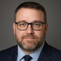 Michael Pixley Email & Phone Number