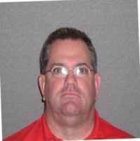 Tom Rollins Email & Phone Number