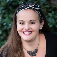 Melaney Bright Email