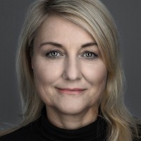 Katrin Plobner Email