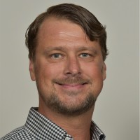 Jon Decker Email & Phone Number