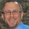 Tennessee Housing Development Agency Employee Don Watt's profile photo