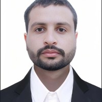 Hafeez Rahman Email